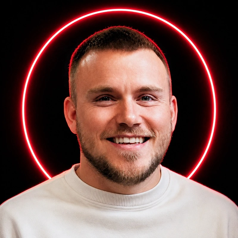 Sébastien Spinnoy